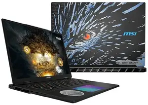 Titan-18-HX-Dragon-Edition-Norse-Myth-A2XWJG