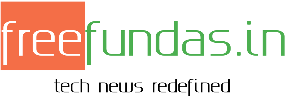 Https://freefundas.in