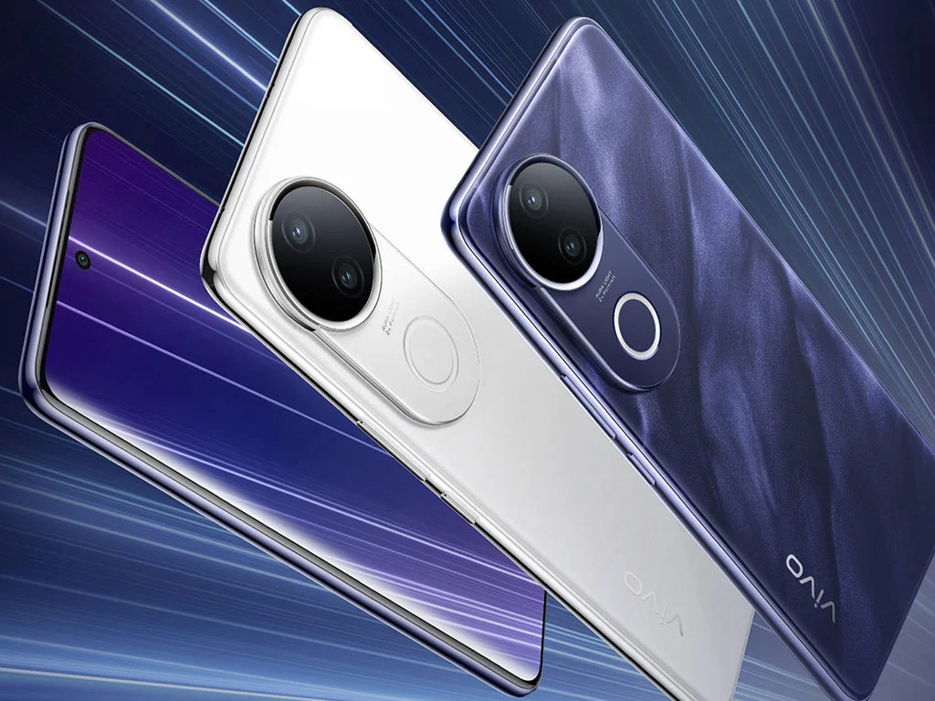 Vivo T4R 5G Launched in India: Price, Features, and Full Details Vivo-T4R-5G