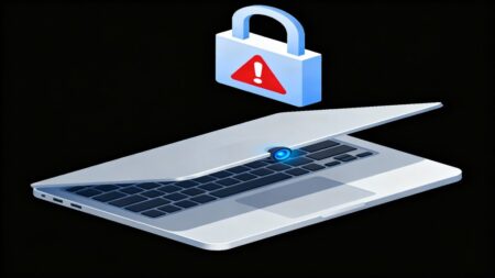 how to check if your webcam is hacked