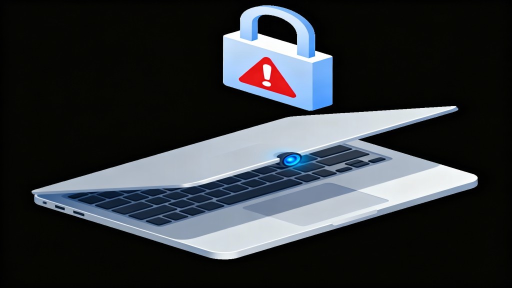 How to Check If Your Webcam Is Hacked: Signs, Detection Steps, and Prevention Tips how to check if your webcam is hacked