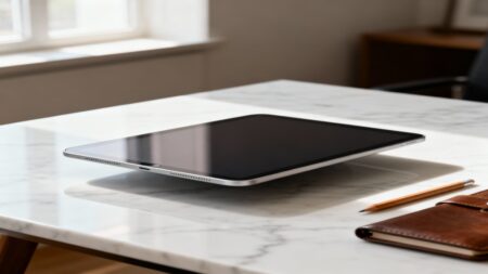 Apple launch October 2025