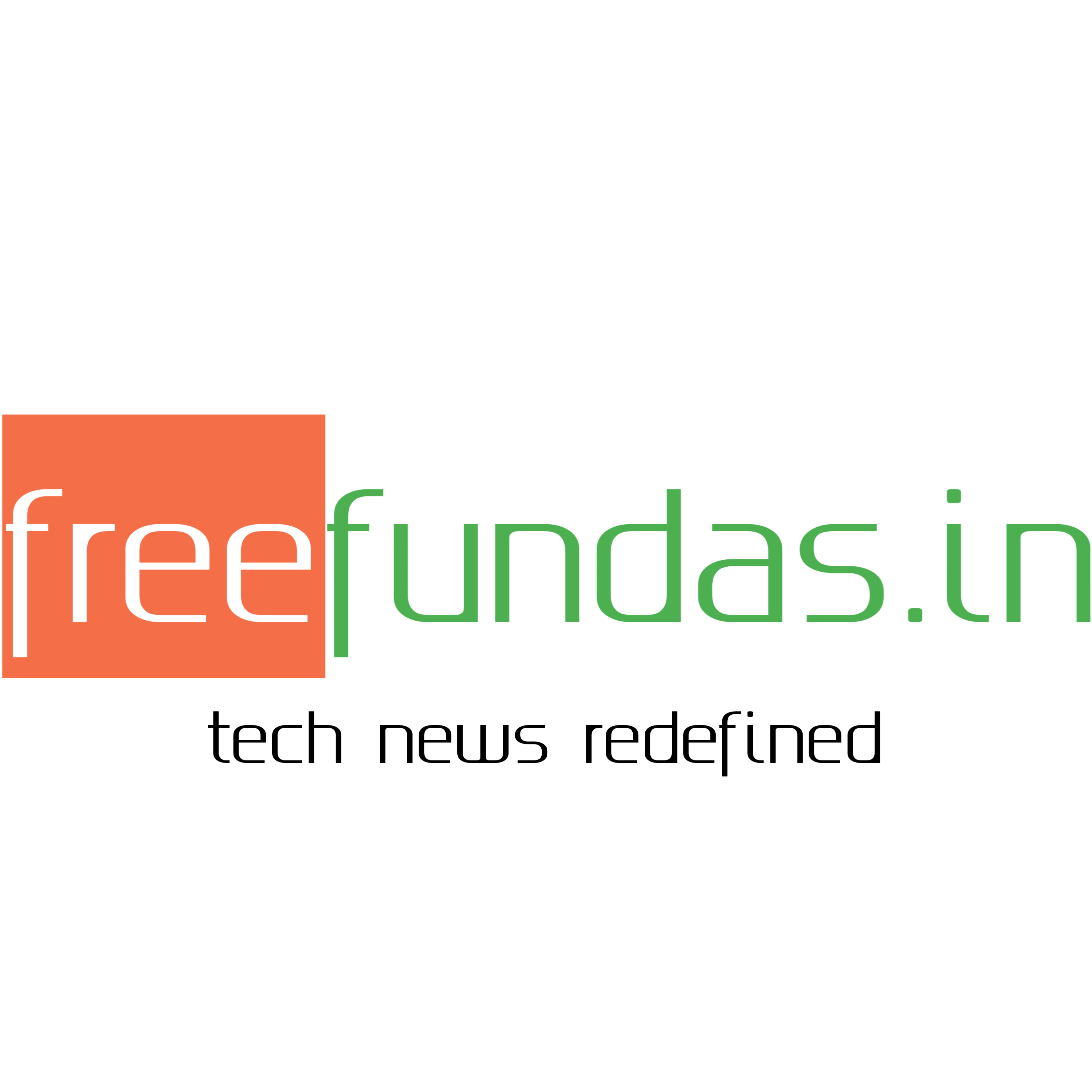 Https://freefundas.in